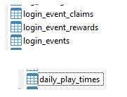 2022-01-01 22_28_04-Window.png