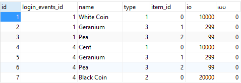 2022-01-01 22_31_05-Window.png