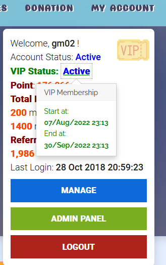 2022-08-13 11_53_21-MANAGE _.png