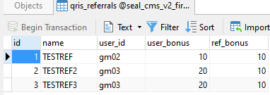2023-07-21 08_31_21-qris_referrals @seal_cms_v2.png