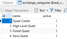 exchange_categories.png